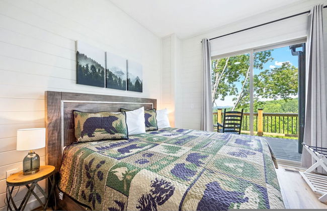 Whatever Floats Your Boat - Photo 11