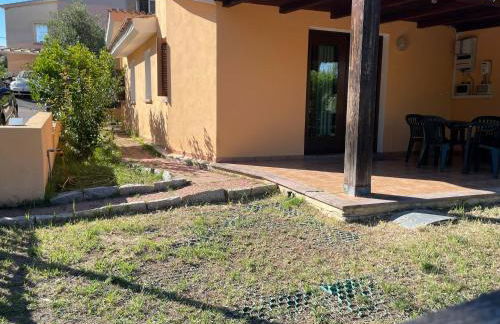 FAN SARD Villetta 10 posti letto FBU-ZAN01 - Foto 59