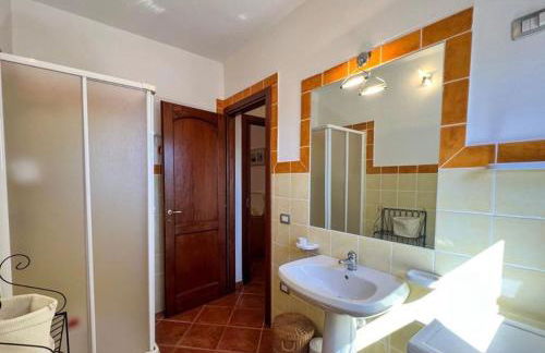 Appartamento - Foto 10