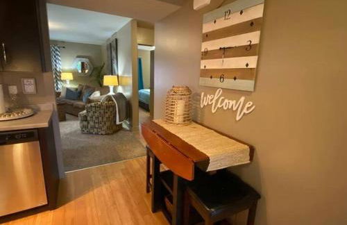 The Lofts of Downtown (540 N 2nd St, #105) - Foto 3