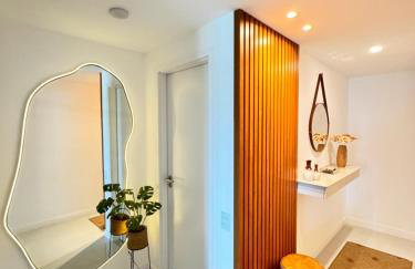 Apartamento frente praia em Arraial do Cabo - Photo 9