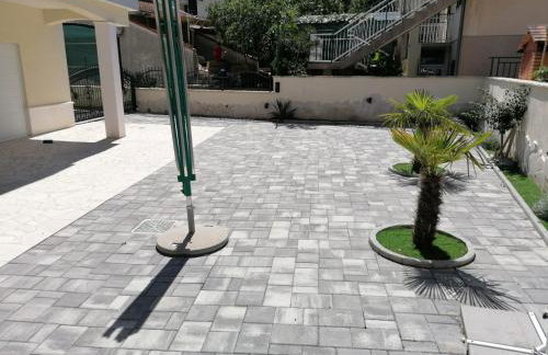 Apartmani Karla - Foto 5