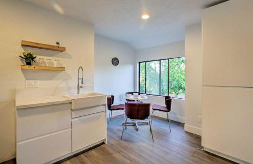 Family Retreat - Private Tennis Court and Game Room - Foto 36