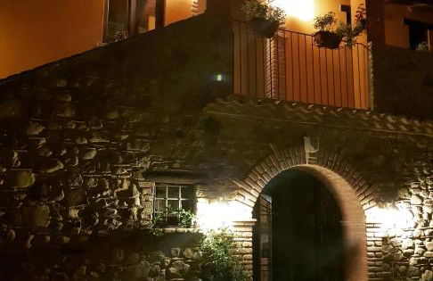 Agriturismo Feudo Gagliardi - Foto 21