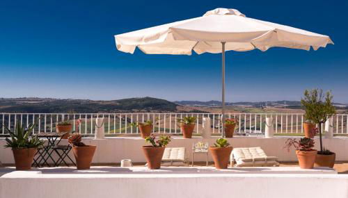 Casa boutique Encalada - Foto 3