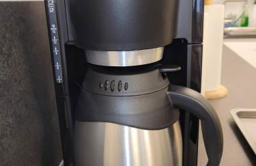 Traumwohnung Füssen 22 - Foto 14