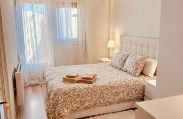 Rincón de Tasio by Clabao - Foto 30