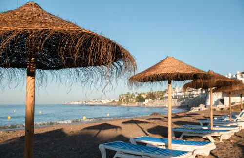 Sunny Garden near Golf - Photo 23