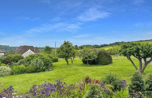 5 Bed in Old Cleeve oc-c34720 - Foto 17