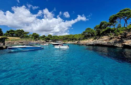 Na Fonda Cala D'or - Foto 26