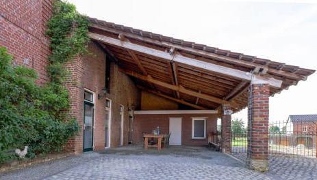 West 26 kamer 5 - Photo 4