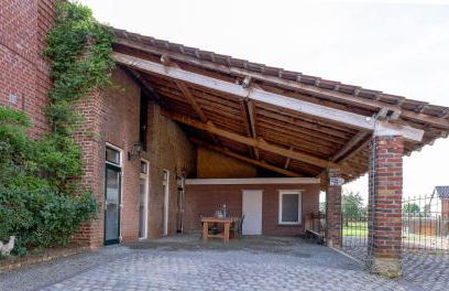 West 26 8 persoons - Photo 8