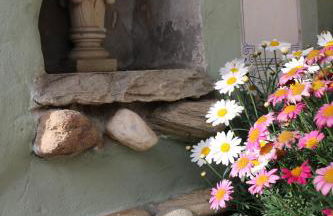 Lo Chalet dell'Artista - Foto 65