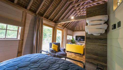 Spinster's Nook - Foto 4