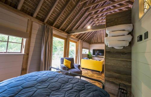 Spinster's Nook - Foto 4