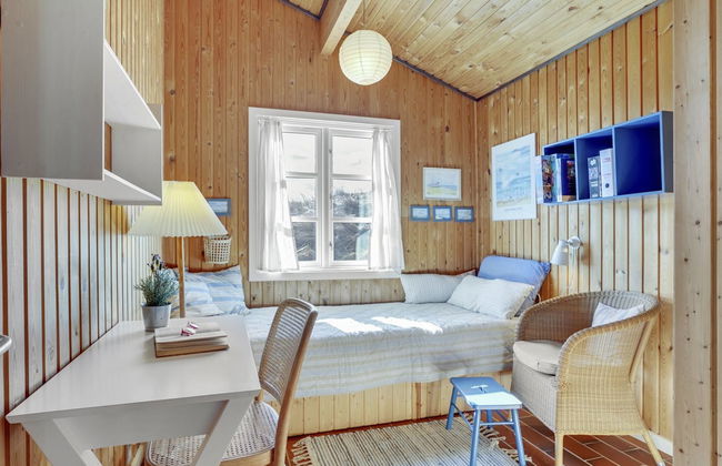 "Solunka" - 100m from the sea - Foto 8