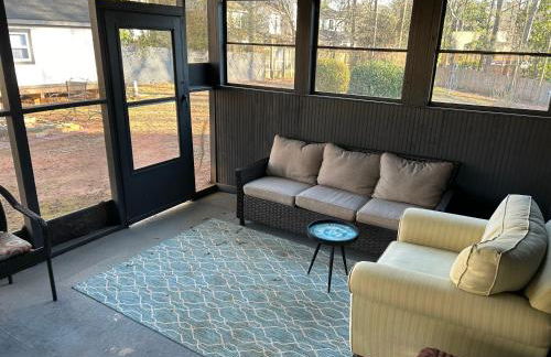 The Treasure House - Foto 67