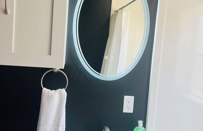 Dragon on Taylor - Foto 24