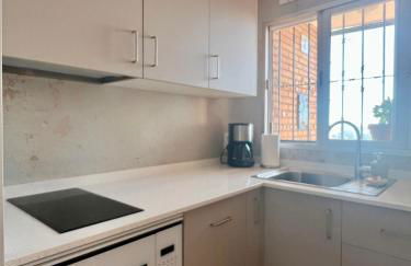 Piso Dobrola - Foto 18