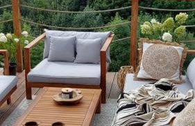 Domek DOMiarki - Foto 4