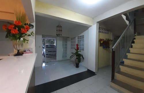 Prainha Apart-Hotel - Foto 13