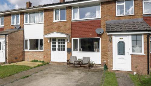 25 Resbury Close - Foto 2