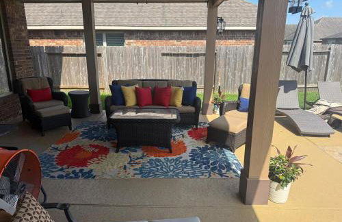 Home away from home - Foto 50