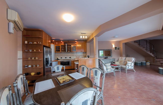 P&N Resort - Photo 35