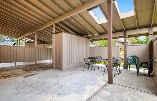 Near Tech Hub and Transit Central Bellevue Home - Foto 25