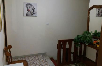 VILLA VERDEMARE - Foto 40