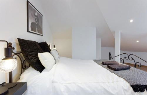 Opus Reims - Foto 26