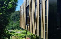 1Step2AllStars Baumhaus - Foto 38