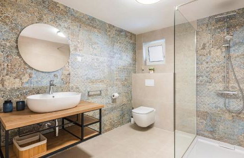 Villa Nolissima - Foto 41