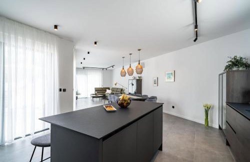 Villa Luce - Photo 5