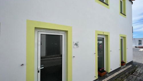 Casa do Craveiro - Photo 3