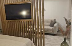 Ionion Suite - Foto 36