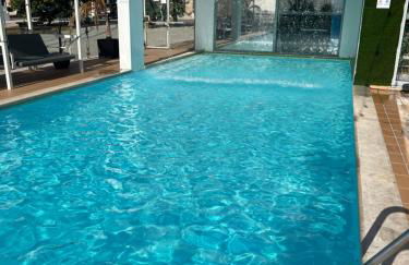 Rainha Juliana - Foto 23