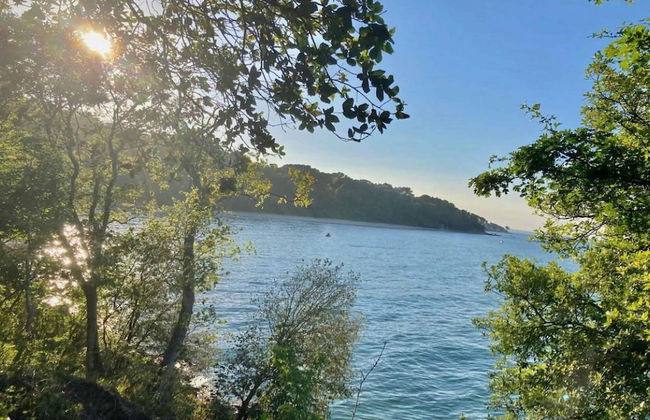 Coastal East View in St Helens - Foto 19