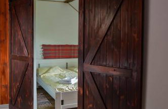 Gierszówka Smak&Relaks - Foto 54