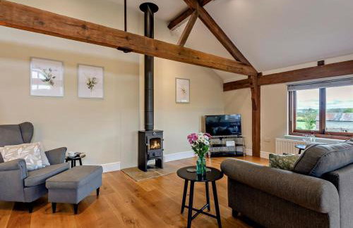 1 Bed in Bucknell oc-94661 - Foto 1