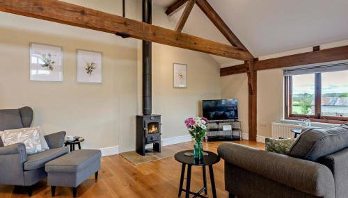 1 Bed in Bucknell oc-94661 - Foto 1, Other