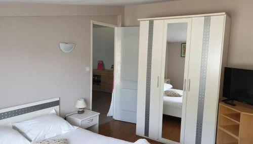 Maison confortable avec jacuzzi à Mareuil-sur-Cher - Photo 5