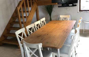 Horyzont Wałpusz - Foto 9