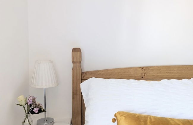 Humphries Cross Apartments - Photo 15