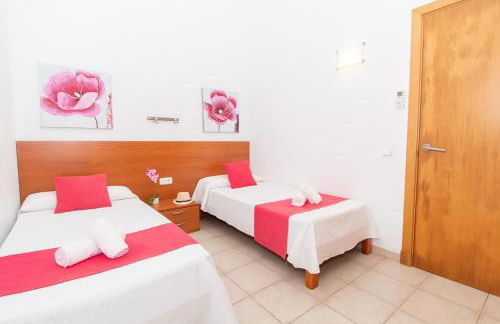 Villa Violeta by Sonne Villas - Foto 23