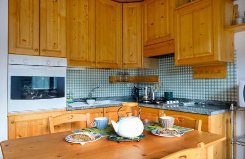 Casa Sappada Appartamento - Photo 2