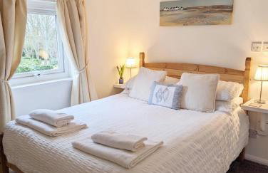 Humphries Cross Apartments - Foto 69