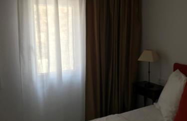 Campagne luxueuse de Sitges - Foto 43