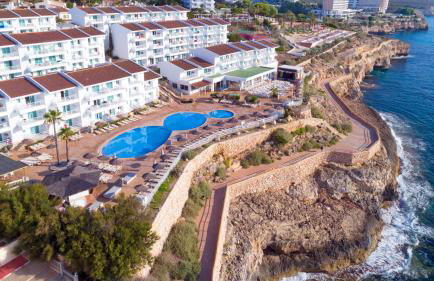 HSM Calas Park - Foto 17