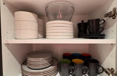 Haus Vogl - Fewo mit priv. Sauna und traumhaften Salzwasser-Pool - Foto 68